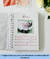 Imagem do Combo Maternidade Completo Menina - Ursinha 3