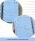 Imagem do Agenda 2025 (Jul a Dez | 2 Semestre) - Frases 01