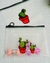 NECESSAIRE