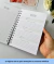 Combo Caderneta de Saúde + Porta Documentos Menino - Safari 4 - comprar online