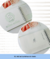 Combo Maternidade Básico Menino - Cavalinho 2 - comprar online