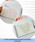 Combo Maternidade Premium - Menina - comprar online