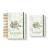 Combo Caderneta de Saúde + Porta Documentos Menino - Ursinho Aviador 4 Verde - comprar online