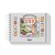 Livro Bobbie Goods - Cinza - comprar online