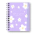 Planner 2025 - Flores 07