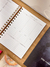 Agenda 2025 Masculina - Capa 13 - loja online