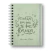 Planner 2025 - Frases 05