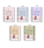 Planner 2025 - Frases 29 - comprar online