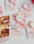 Card com Hidratante - comprar online
