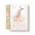 Agenda para agendamentos 2025 - Lash Designer 1
