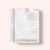 Agenda Cristã 2025 - Frase 1 - comprar online