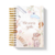Agenda para agendamentos 2025 - Nail Designer 1