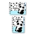 Combo Maternidade Básico Menino - Panda 2