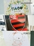 Planner 2025 - Alfabeto Floral 10 - Papelando