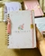 Planner 2025 - Logomarca - comprar online