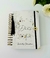 Caderno com 100 folhas - comprar online