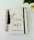 Caderno com 180 folhas - comprar online