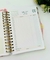 Imagem do Agenda para agendamentos 2025 - Nail Designer 1