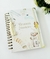 Agenda para agendamentos 2025 - Nail Designer 1 - comprar online