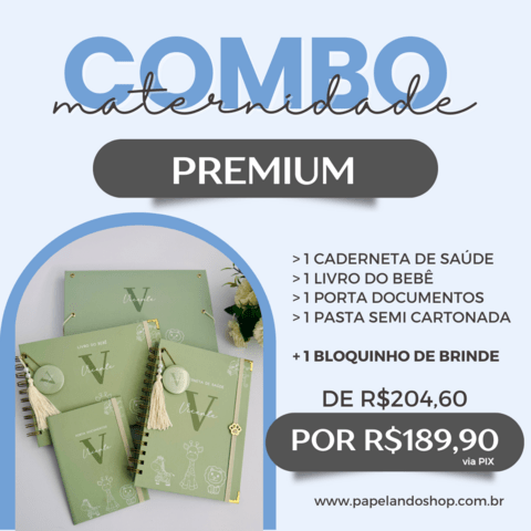 Carrossel 1