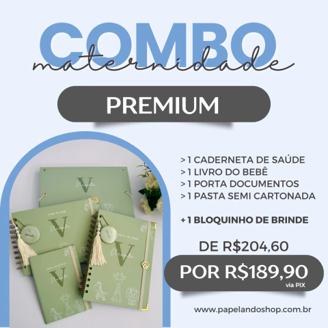 Carrossel 1