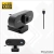 WEBCAM FULL HD 1080P COM MICROFONE LEY na internet