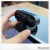 WEBCAM FULL HD 1080P COM MICROFONE LEY - SmartheWell Informática e Eletrônicos