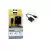 CABO ADAPTADOR CONVERSOR HDMI VGA / P2 - comprar online