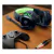 CABO ADAPTADOR P3-P2 MACHO + 2 JACK P3-P2 FÊMEA GAMER na internet