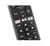 CONTROLE REMOTO TV LED LG MAXX - comprar online