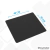 MOUSE PAD GAMER 40CM X 30CM ANTIDERRAPANTE