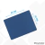 MOUSE PAD GAMER 40CM X 30CM ANTIDERRAPANTE - comprar online