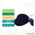 MOUSE PAD COM APOIO EM GEL KAPBOM - comprar online