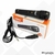 MICROFONE DINÂMICO COM FIO LELONG
