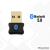 ADAPTADOR USB BLUETOOTH 5.0 ALTA PRECISÃO DONGLE