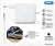 FONTE CARREGADOR PARA MACBOOK 85W