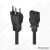 CABO DE FORÇA PARA COMPUTADOR ATX 1.5M LEHMOX - comprar online