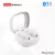 FONE SEM FIO LENOVO THINKPLUS BLUETOOTH SPORT - SmartheWell Informática e Eletrônicos