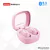 Imagem do FONE SEM FIO LENOVO THINKPLUS BLUETOOTH SPORT