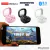 FONE SEM FIO LENOVO THINKPLUS BLUETOOTH SPORT na internet