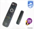 CONTROLE REMOTO PARA TV PHILIPS SMART LCD - comprar online