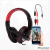 FONE HEADSET GAMER EVOLUT - comprar online