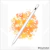CANETA TOUCH STYLUS UNIVERSAL ANDROID / IOS
