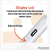 CANETA TOUCH STYLUS UNIVERSAL ANDROID / IOS - comprar online
