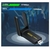 ADAPTADOR WI FI -6 USB 3.0 DUAL BAND 5Ghz e 2.4 Ghz AX 1800mbps na internet