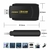 ADAPTADOR WI FI -6 USB 3.0 DUAL BAND 5Ghz e 2.4 Ghz AX 1800mbps - SmartheWell Informática e Eletrônicos
