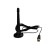 ANTENA DIGITAL INTERNA TOLVIA 3M - comprar online