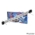 ANTENA EXTERNA UHF/ TV DIGITAL 16 ELEMENTOS ALTO GANHO PRISMATIC