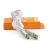 CABO DE DADOS RÁPIDO USB KAIDI TIPO C