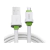 CABO DE DADOS RÁPIDO USB KAIDI TIPO C - comprar online